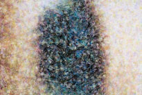 Inkjet on plain office paper