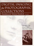 Digital Imaging for Photographic Collections