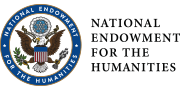 National Endowment for the Humanities